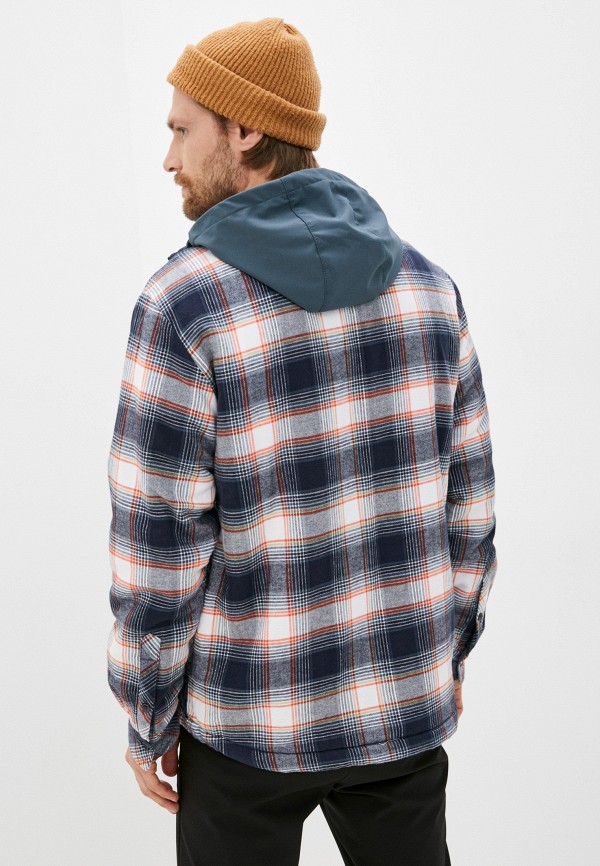 фото Куртка утепленная merrell