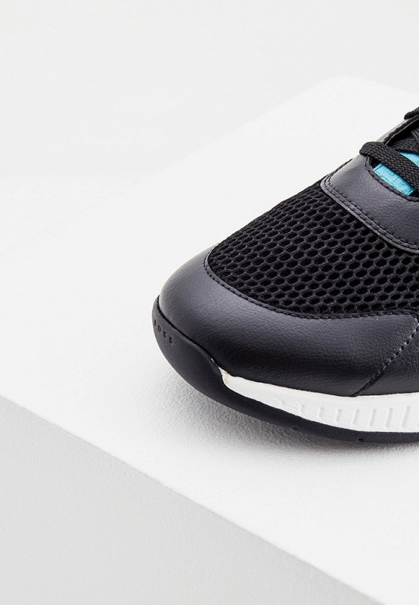 фото Кроссовки boss