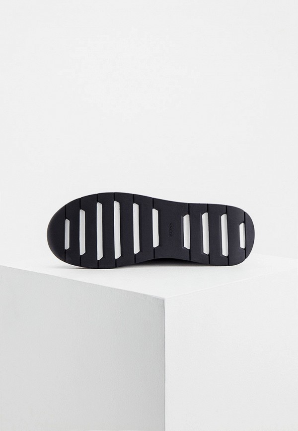 фото Кроссовки boss