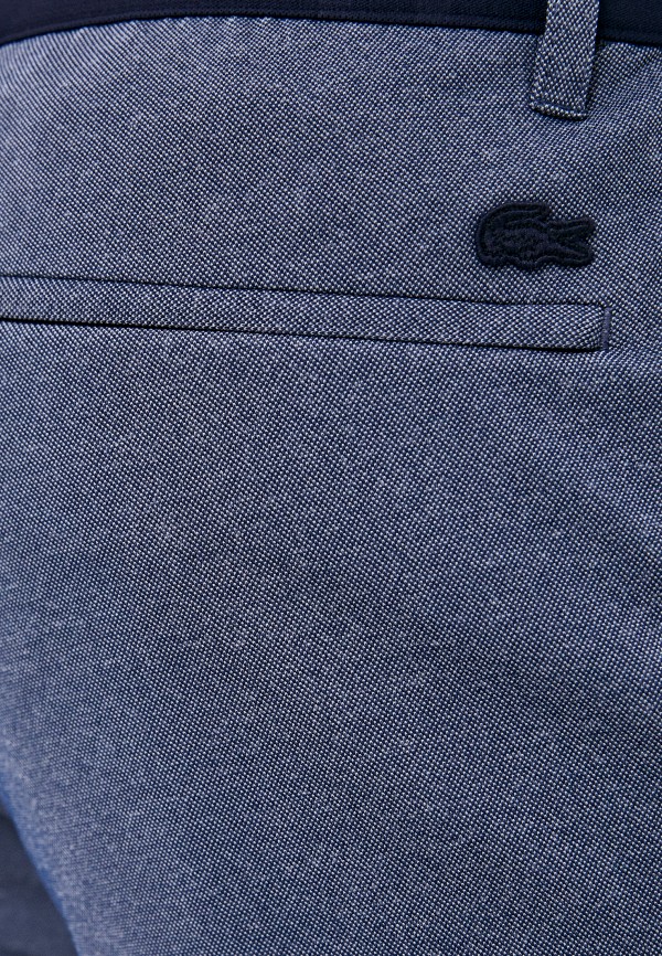 фото Шорты lacoste