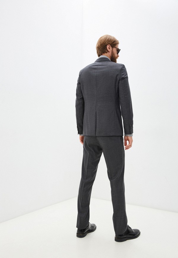 фото Костюм классический 21dot12