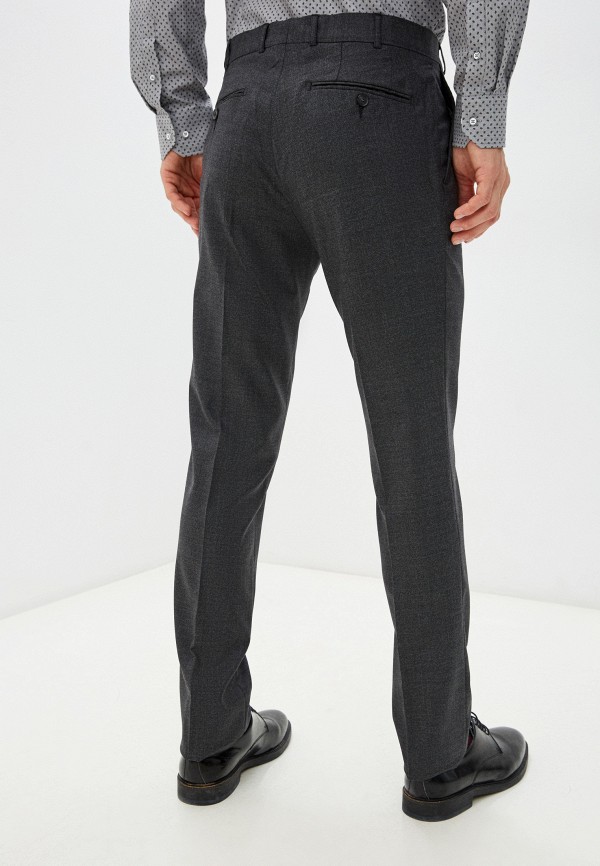 фото Костюм классический 21dot12