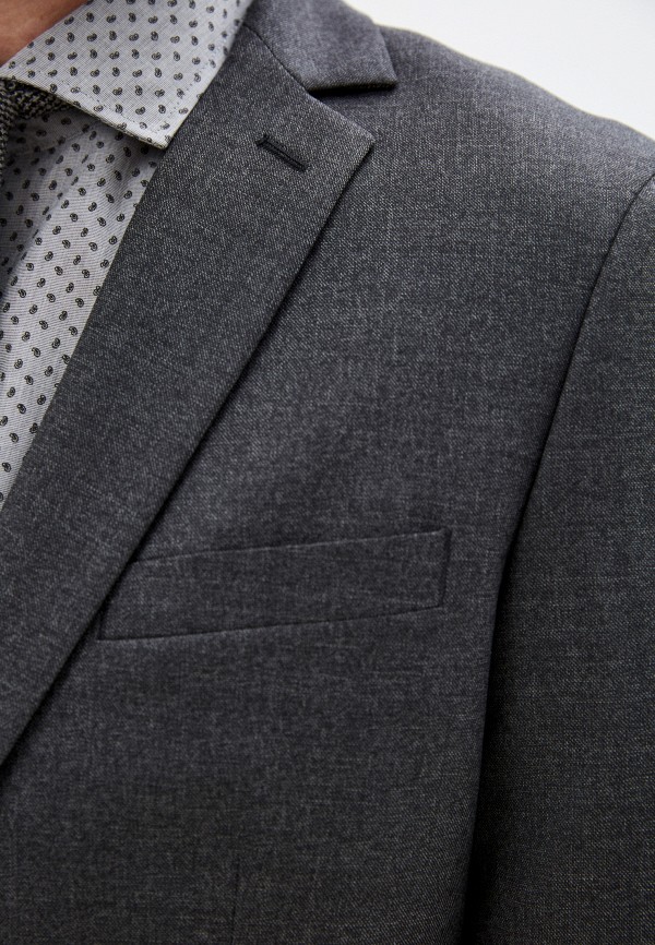 фото Костюм классический 21dot12