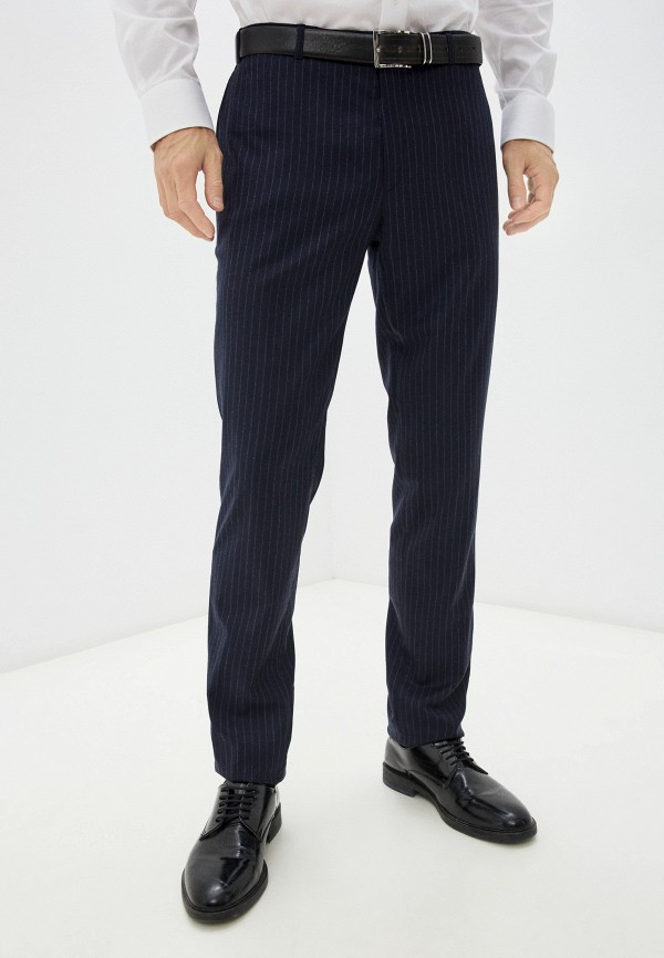 фото Костюм классический 21dot12