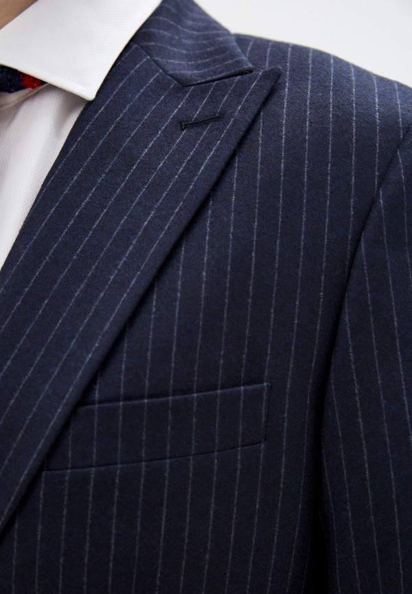 фото Костюм классический 21dot12