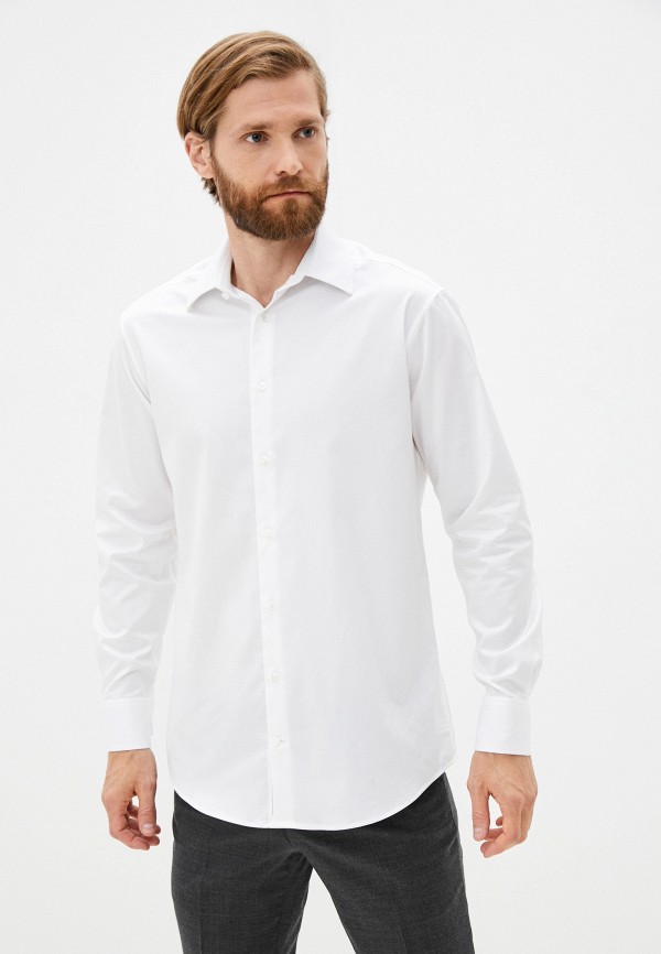 фото Рубашка 21dot12