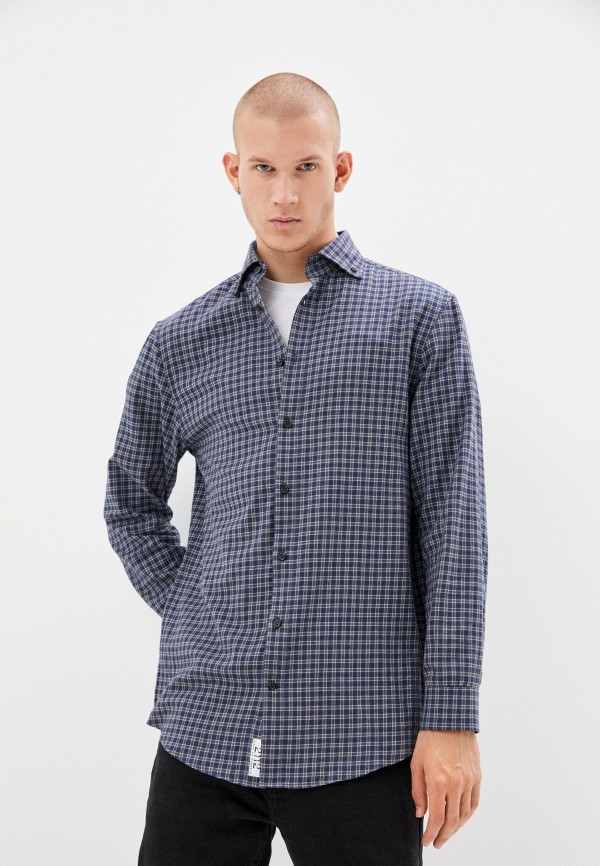 Рубашка 21DOT12