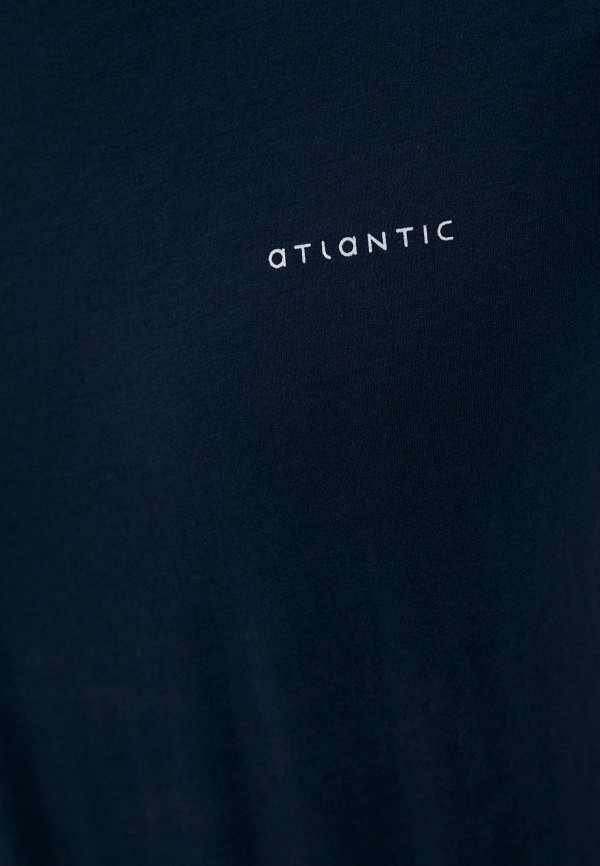 

Пижама Atlantic, Разноцветный, Check