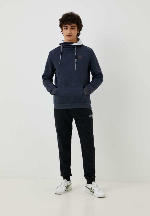 фото Худи zolla