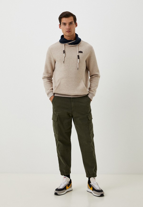 фото Худи zolla