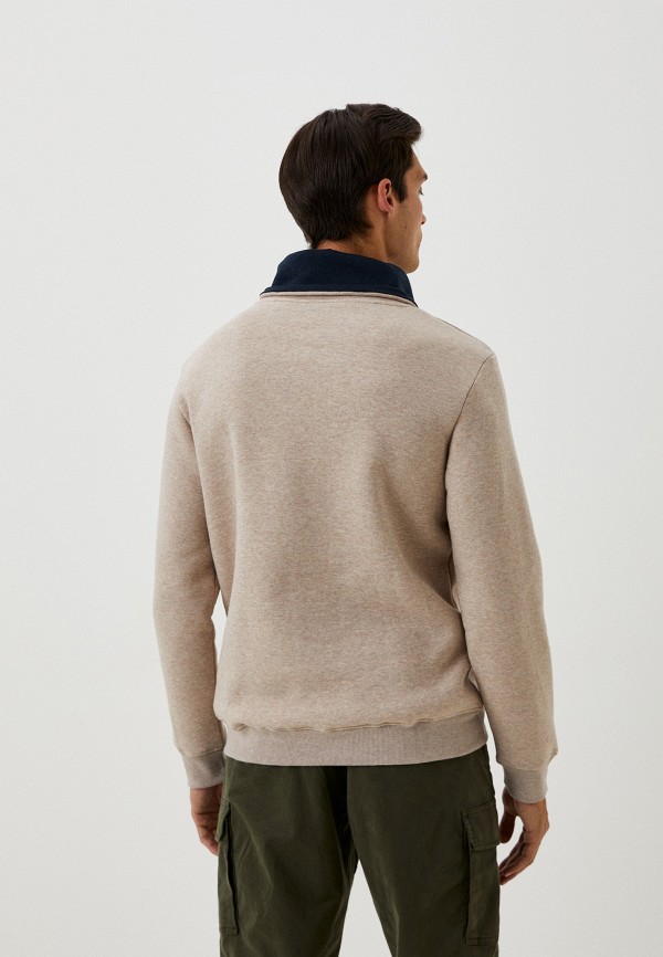 фото Худи zolla