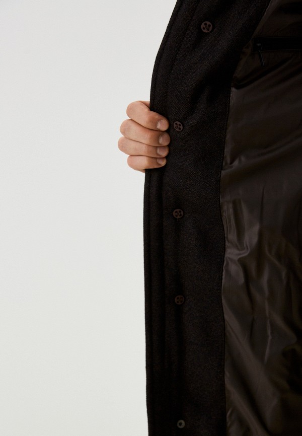 фото Пальто bazioni