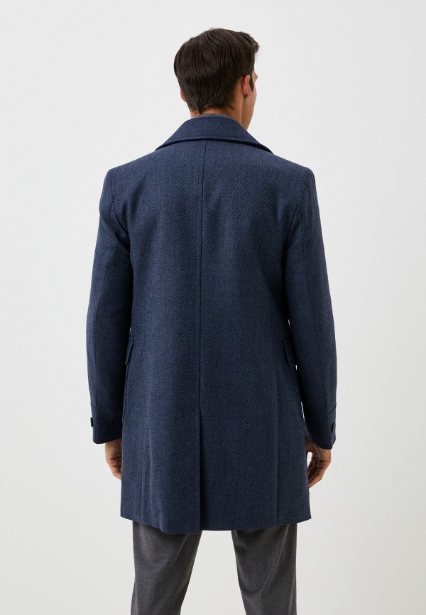 фото Пальто bazioni