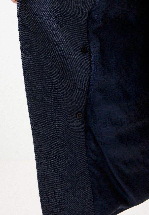 фото Пальто bazioni