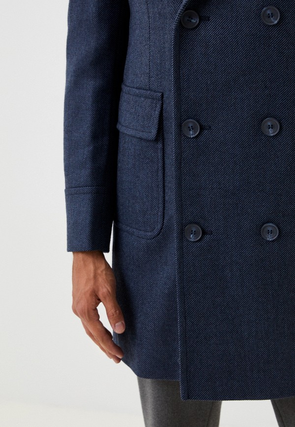 фото Пальто bazioni