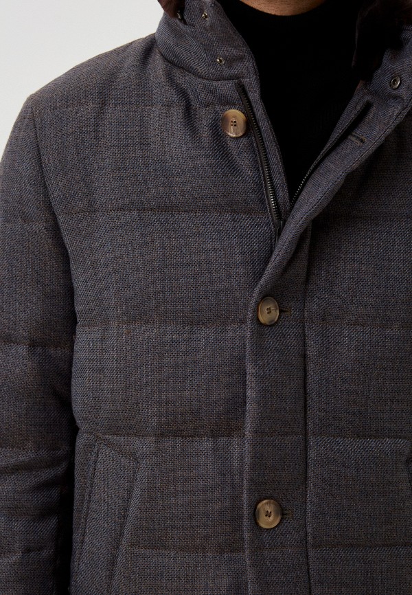 фото Пальто bazioni