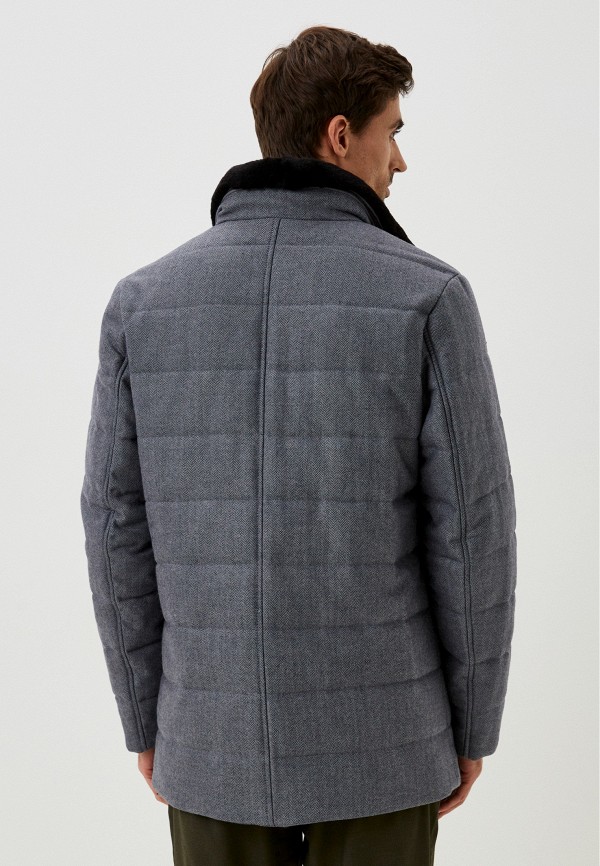 фото Пальто bazioni