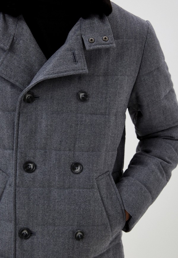 фото Пальто bazioni