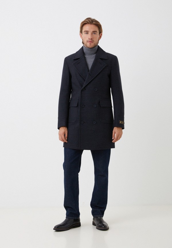 фото Пальто bazioni