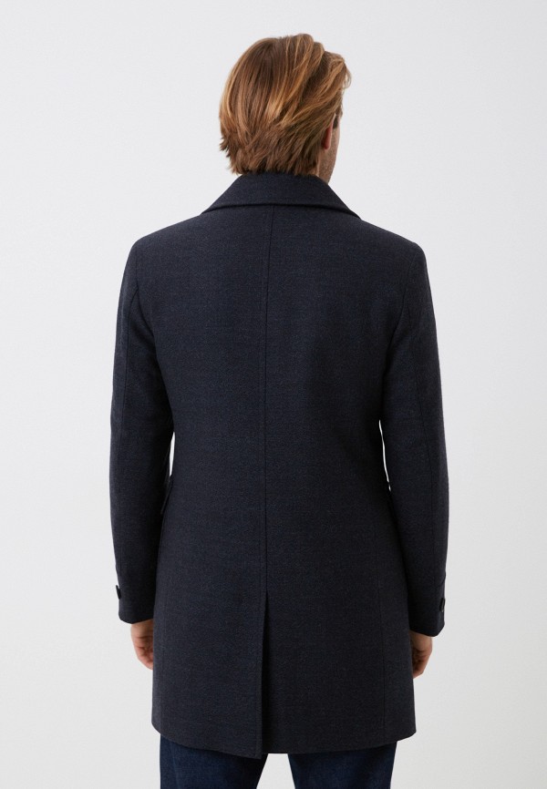 фото Пальто bazioni