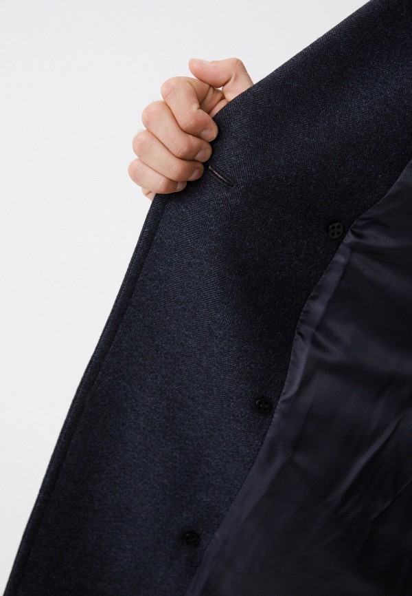 фото Пальто bazioni