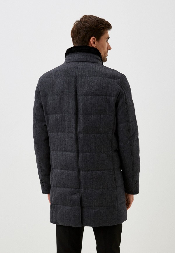 фото Пальто bazioni