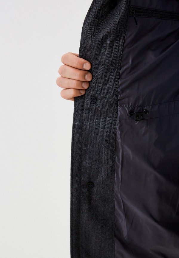 фото Пальто bazioni