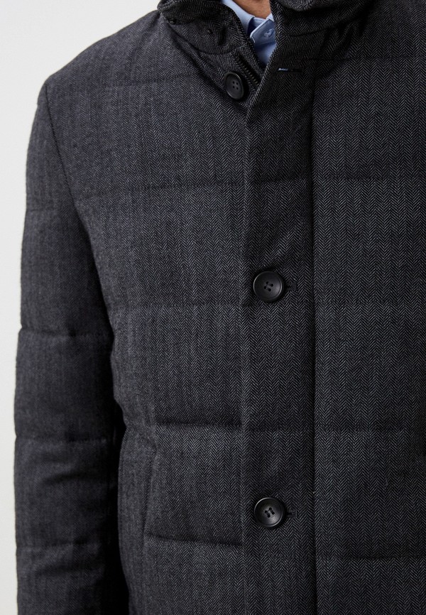 фото Пальто bazioni