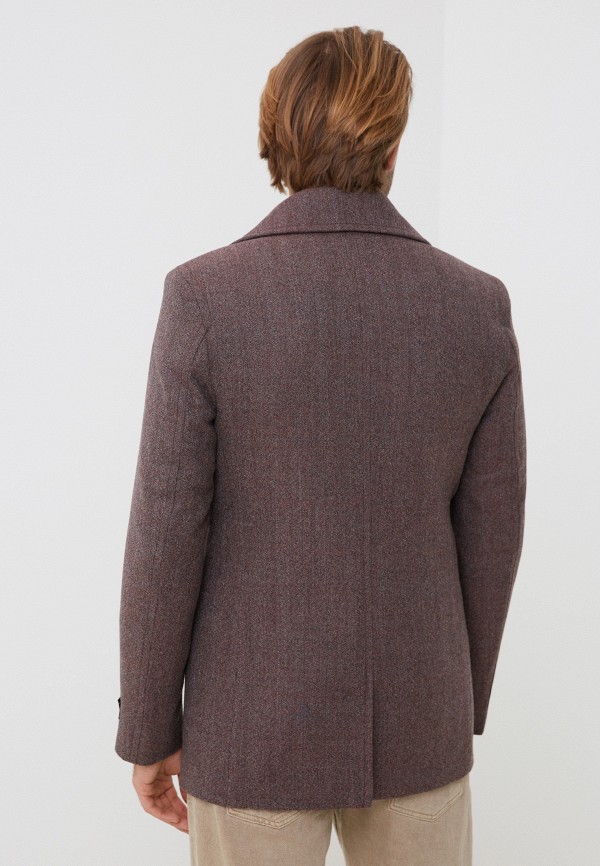 фото Пальто bazioni