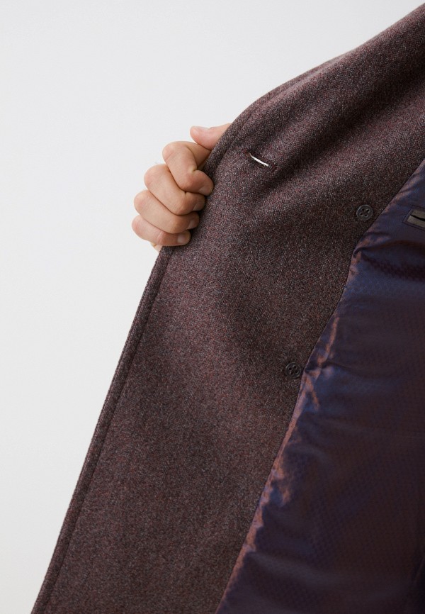 фото Пальто bazioni