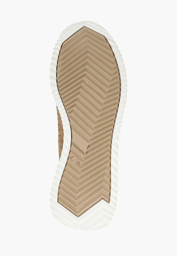 фото Кроссовки dino ricci trend