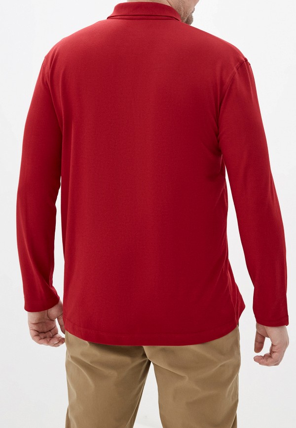 фото Поло galion