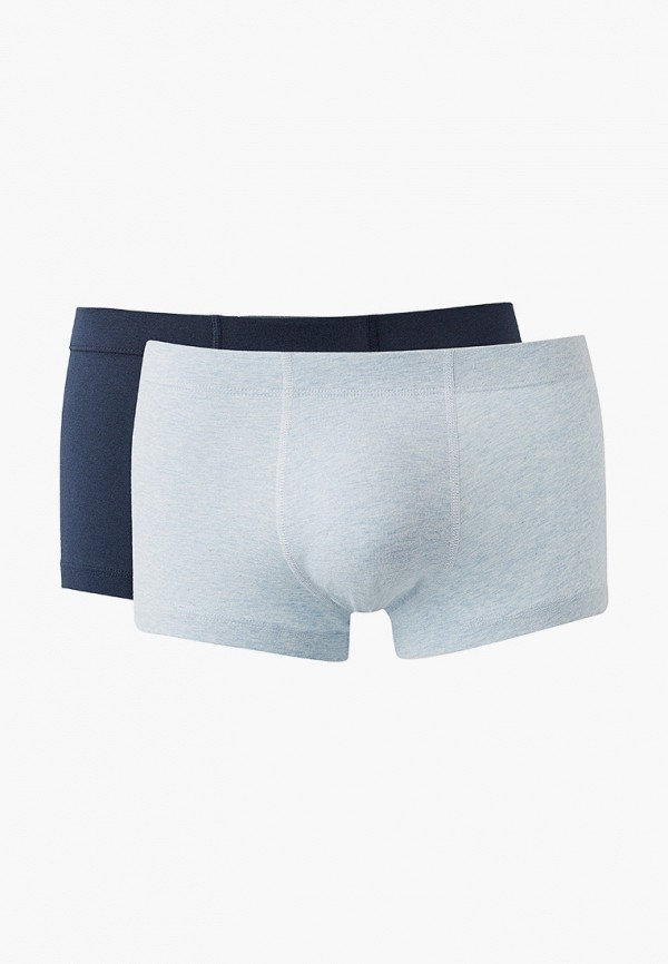 

Трусы 2 шт. Mark Formelle, Разноцветный