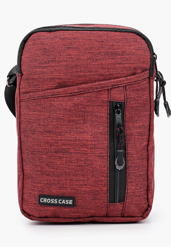 Сумка Cross Case 