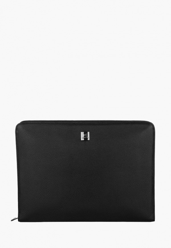 

Папка Luxon, Черный, Luxon MP002XM22FU4