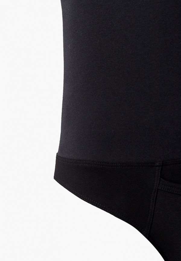 фото Белье корректирующее tonusмan