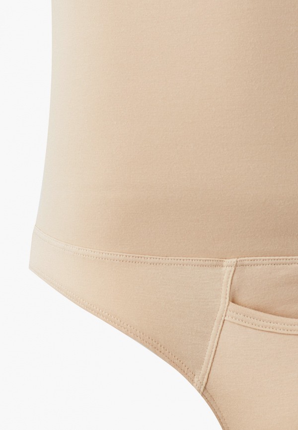 фото Белье корректирующее tonusмan