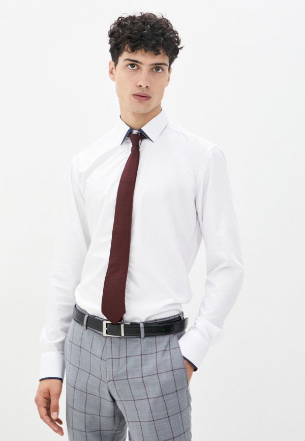 

Рубашка Brostem, Белый