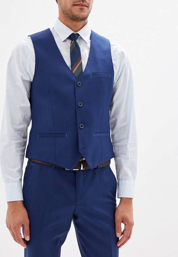 фото Костюм классический laconi