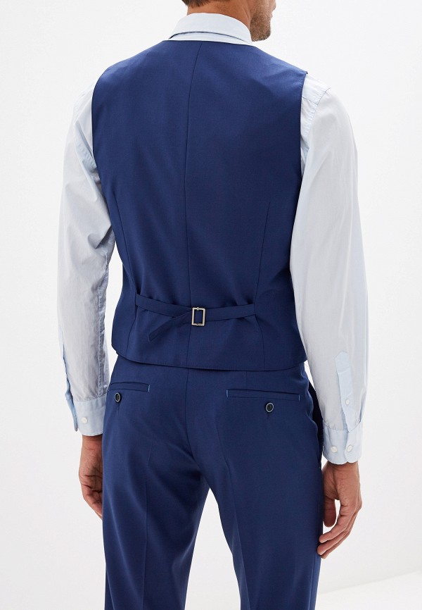 фото Костюм классический laconi