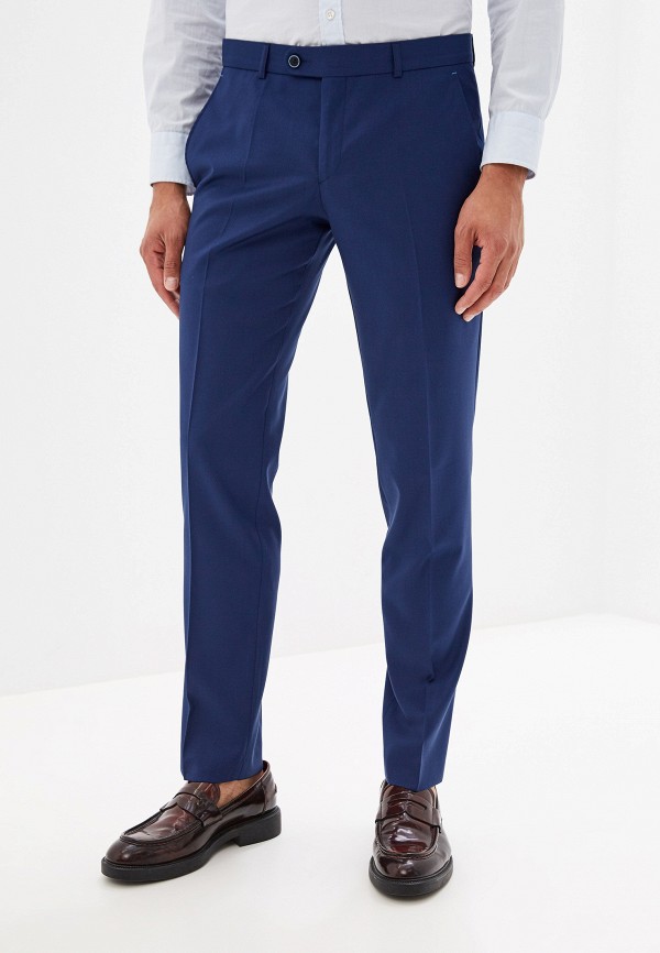 фото Костюм классический laconi