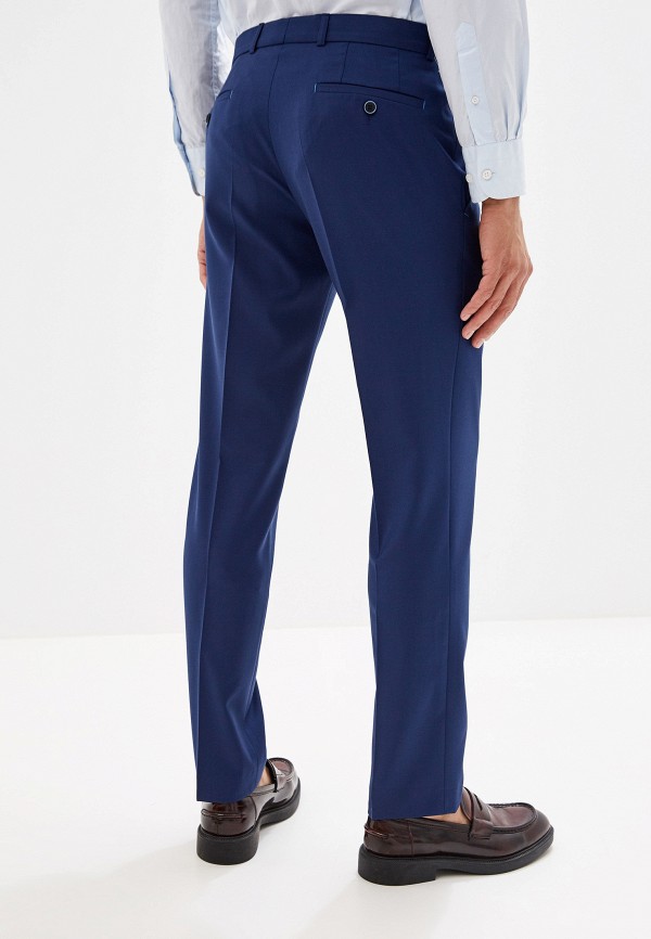 фото Костюм классический laconi