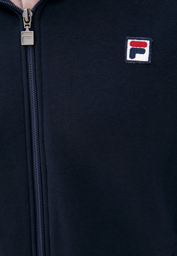 фото Толстовка fila