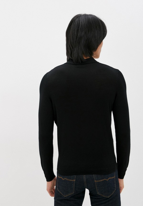 фото Поло henderson