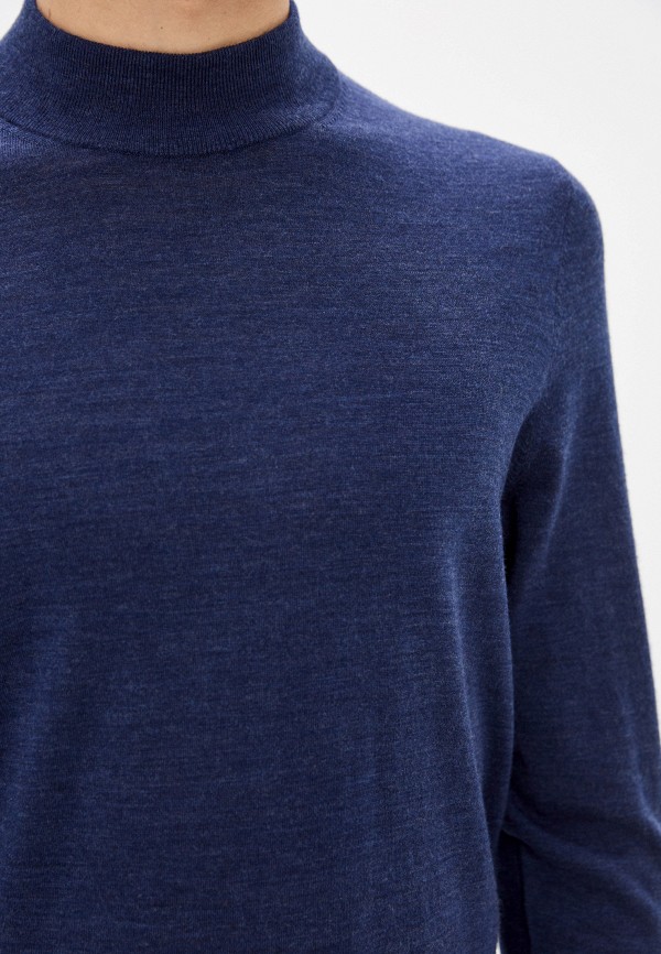 фото Водолазка henderson