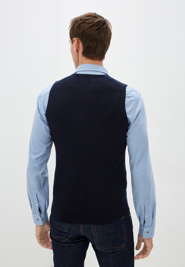 фото Жилет henderson