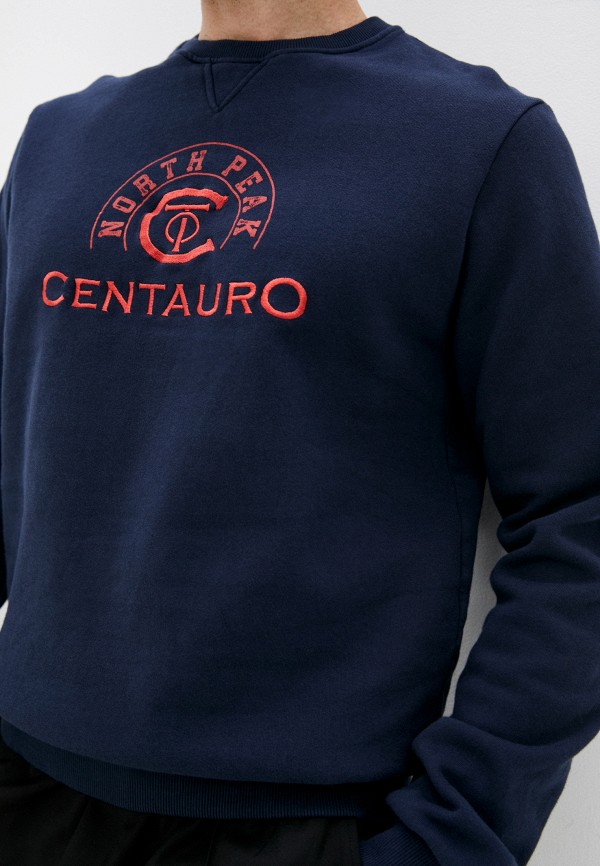 фото Свитшот centauro