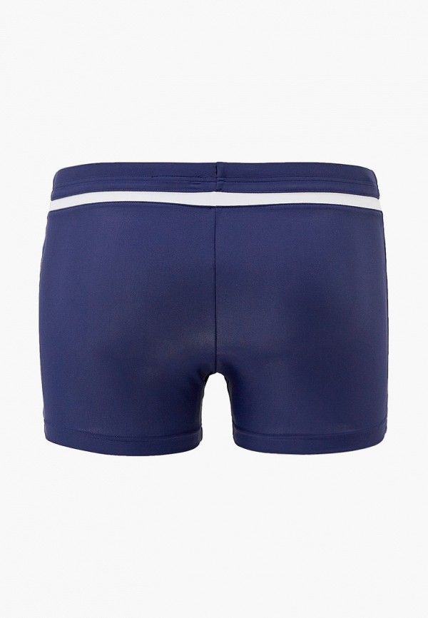 фото Плавки joss