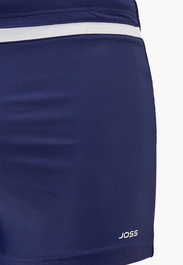 фото Плавки joss