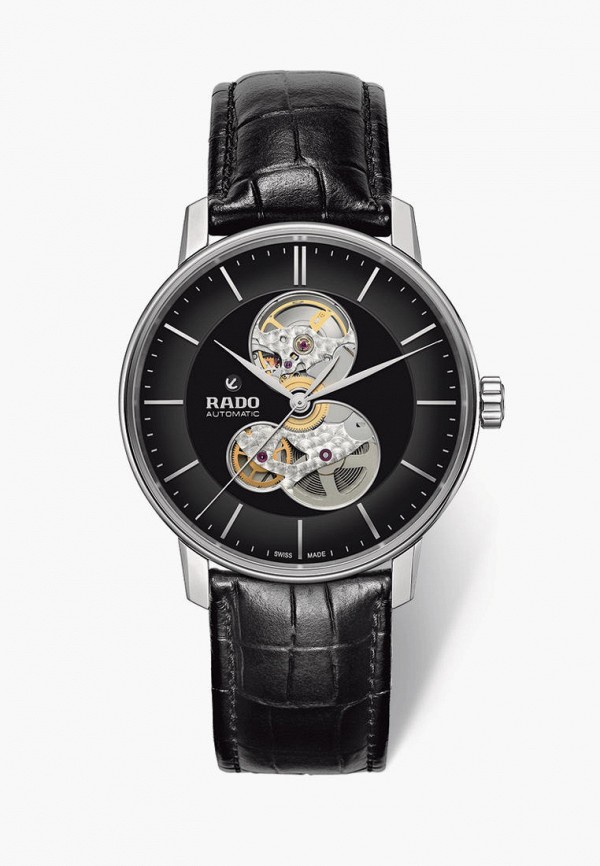 фото Часы rado